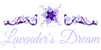 Lavender's Dream